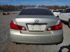 Lot #2957322426 2006 INFINITI M35 BASE