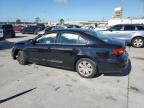 Lot #3040992453 2017 VOLKSWAGEN JETTA S