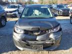 Lot #3023938222 2020 CHEVROLET BOLT EV LT