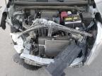 Lot #3024755239 2021 MITSUBISHI MIRAGE ES