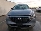 Lot #3023888203 2024 MAZDA CX-5 PREFE