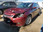 2015 CHEVROLET MALIBU 2LT - 1G11D5SLXFF311267