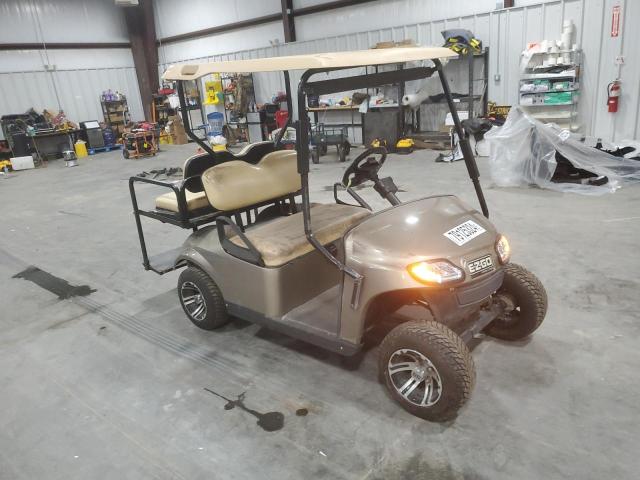 2017 EZGO GOLF CART #2988272989