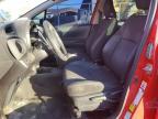 Lot #3022996092 2014 TOYOTA YARIS