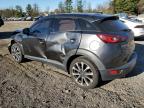 Lot #3024660659 2019 MAZDA CX-3 TOURI