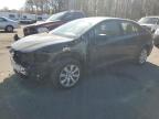 2020 TOYOTA COROLLA LE - JTDEPRAE3LJ004820