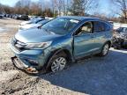 2015 HONDA CR-V EX - 5J6RM4H56FL118767