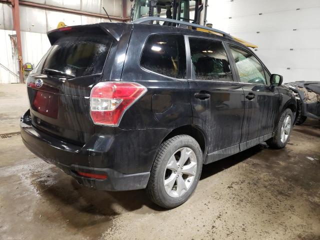 Vin: jf2sjahc0eh556569, lot: 82432264, subaru forester 2.5i limited 20143