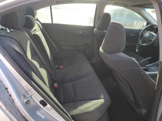 VIN 1HGCR2F7XDA130467 2013 Honda Accord, EX no.10