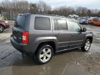 JEEP PATRIOT LA photo