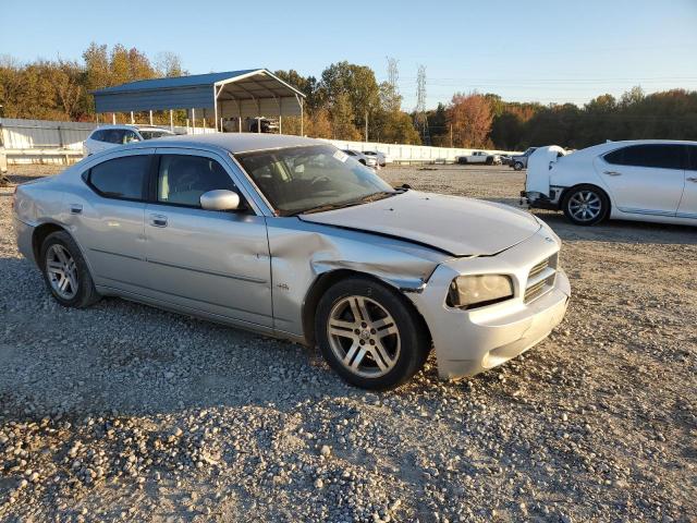 Vin: 2b3ca3cv9ah108019, lot: 82028154, dodge charger sxt 20104