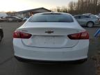 Lot #2991154419 2024 CHEVROLET MALIBU LT