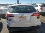 Lot #3023811881 2016 HONDA HR-V LX