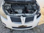 PONTIAC VIBE photo