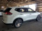 NISSAN ROGUE S photo