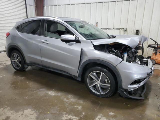Vin: 3czru6h56mm750692, lot: 79434824, honda hr-v ex 20214