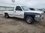 Lot #3023764871 1999 DODGE RAM 2500