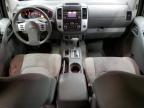 NISSAN FRONTIER S photo