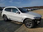 BMW X3 SDRIVE3 снимка