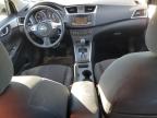 NISSAN SENTRA S photo