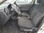 Lot #3023849830 2015 NISSAN VERSA S