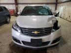 Lot #3023061138 2016 CHEVROLET TRAVERSE L