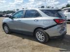 CHEVROLET EQUINOX LS photo