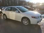 ACURA TSX photo