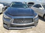 Lot #3025055223 2020 INFINITI Q50 PURE