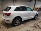 AUDI Q5 PREMIUM photo