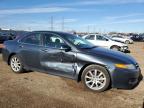 Lot #3023926216 2007 ACURA TSX