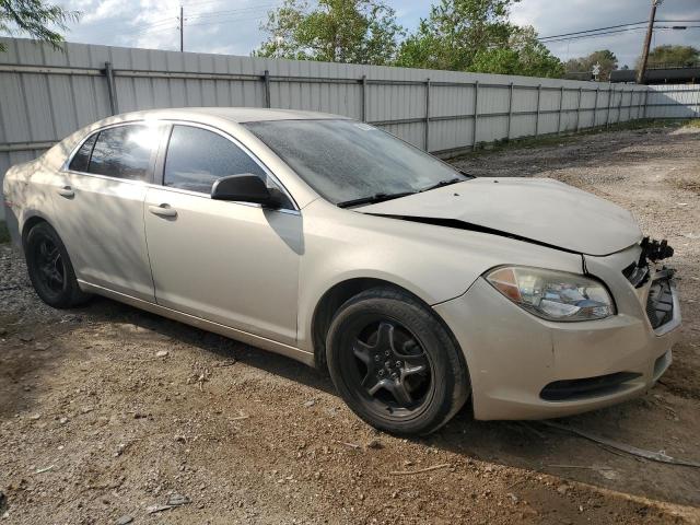 Vin: 1g1za5eu2bf284544, lot: 46710225, chevrolet malibu ls 20114
