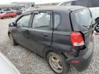 Lot #3024309000 2008 CHEVROLET AVEO BASE