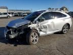 Lot #3024357538 2015 LEXUS RX 350