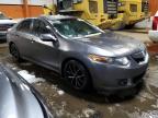 ACURA TSX photo