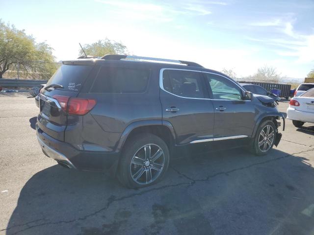 2018 GMC ACADIA DEN - 1GKKNPLS4JZ223286