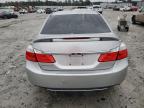 Lot #3034355116 2015 HONDA ACCORD LX