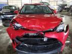 Lot #3004460749 2017 TOYOTA COROLLA L