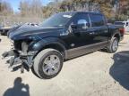 2018 FORD F150 SUPER - 1FTEW1E56JFA54433