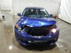 Lot #3037767256 2009 ACURA TSX