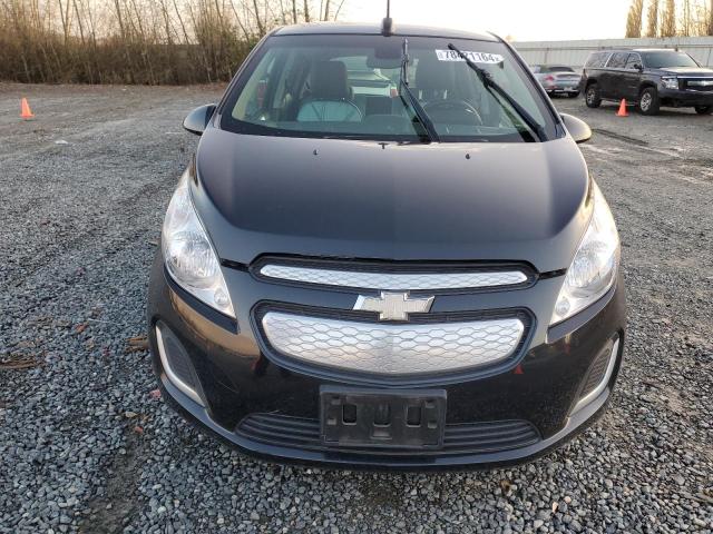 2015 CHEVROLET SPARK EV 1 KL8CK6S0XFC773601