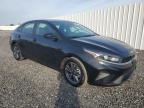 Lot #3022688827 2024 KIA FORTE LX