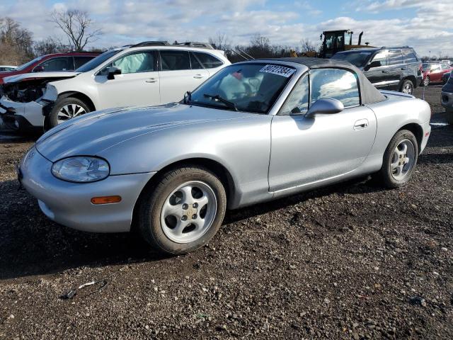 1999 MAZDA MX-5 MIATA #3023741893