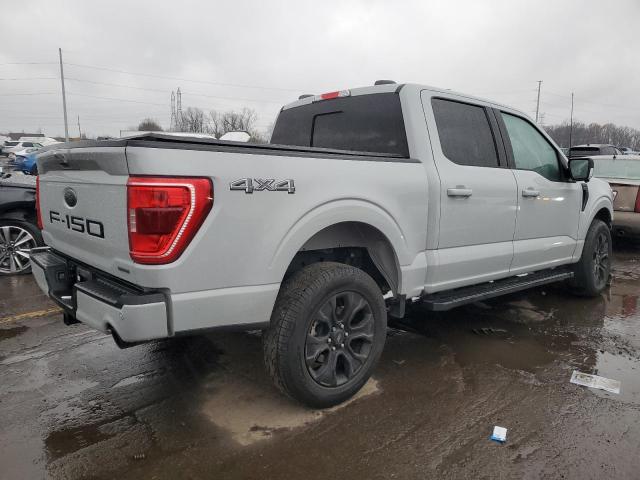 2023 FORD F150 SUPER - 1FTFW1E85PFB65076