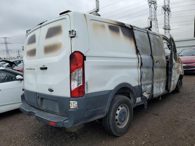 Vin: 1ftyr1zm5gkb43612, lot: 80563754, ford transit t-250 20163