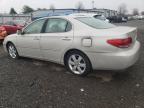 Lot #3024660669 2005 LEXUS ES 330