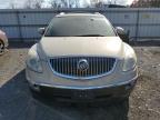 BUICK ENCLAVE CX photo