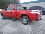 Lot #3022853356 2003 FORD RANGER SUP