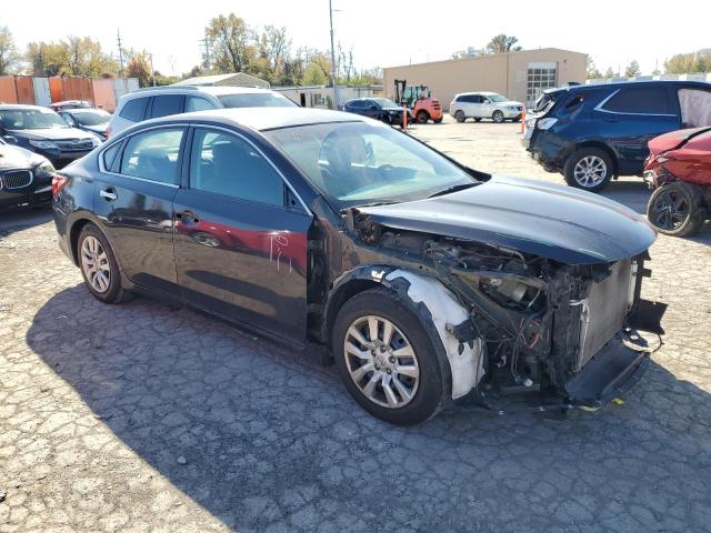 2016 NISSAN ALTIMA 2.5 - 1N4AL3AP4GN355698