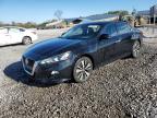 2019 NISSAN ALTIMA SL - 1N4BL4EV8KC183456